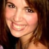 Valerie S.